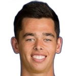 Jackson Ragen