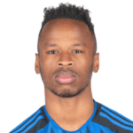 Jeremy Ebobisse