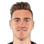 Julian Gressel