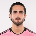 Leonardo Campana