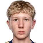 Luca Moisa