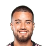 Marcelo Weigandt