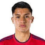 Marco Farfan