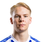 Matti Peltola