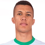 Nelson Deossa