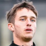 Noah Cobb