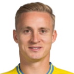 Oleksandr Svatok