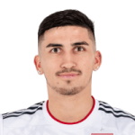 Pablo Ruiz