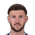 Paul Arriola