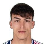 Petar Musa