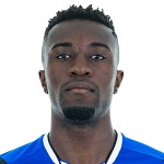 Prince Osei Owusu