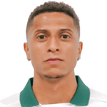 Rafael Lucas Cardoso dos Santos