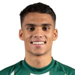 Ramiro Enrique