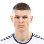 Ranko Veselinovic