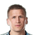 Robin Lod