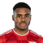 Serge Ngoma