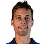 Sergio Canales