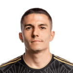 Sergi Palencia