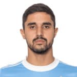 Thiago Martins Bueno