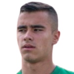 Tomás Ángel