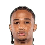 Tyler Hall