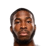 Tyrese Spicer