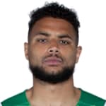 Zack Steffen