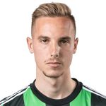Zan Kolmanic