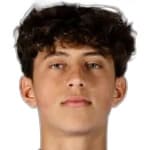 Zidane Yañez