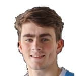 Gullbrandur Øregaard