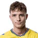 Håkon Evjen