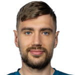 Nikita Haikin