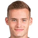 Ole Didrik Blomberg