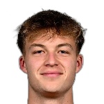 Villads Nielsen