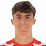 Alejandro Francés