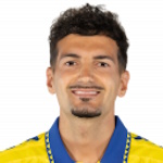 Álex Muñoz