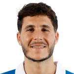 Álvaro Tejero
