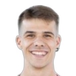 Ander Yoldi