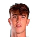 Asier Ortiz de Guinea