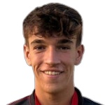 Carlos Espí
