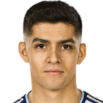 Cristian Gutiérrez