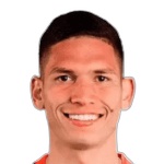 Daniel Luna