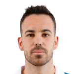 Edu Expósito