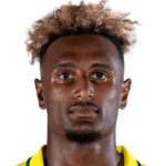 Haissem Hassan