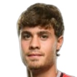 Hugo Rincón