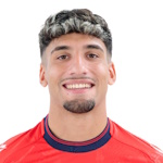 Iker Benito