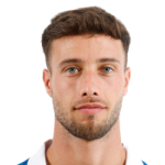 Javi Puado