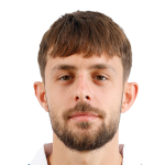 Jofre Carreras