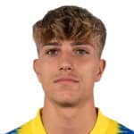 José Antonio de la Rosa