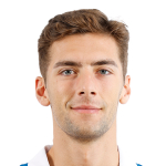 José Gragera
